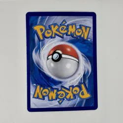 Pawmi Promo 035/M-P Holo Phantasmal Flames Stamped Special Pokemon TCG IN - Image 2