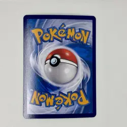 Cynthia’s Gible Promo 252/SV-P Holo Scarlet & Violet Stamped Special Pokemon TCG - Image 2