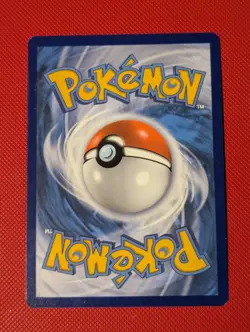 Pokemon TCG - Snorlax - 131/185 Stamped HOLO - Prize Pack Series - Image 2