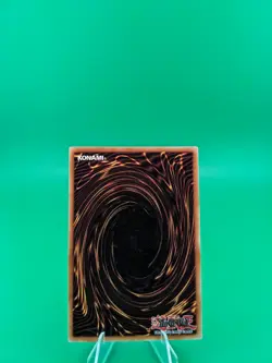 Yu-Gi-Oh! Forbidden Droplet L5DD-ENY29 Common - Image 2