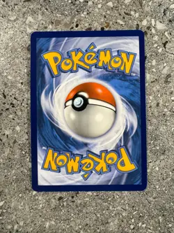 Pokemon TCG Cards Altaria TG011/TG30 Silver Tempest Trainer Gallery Art Rare NM - Image 2