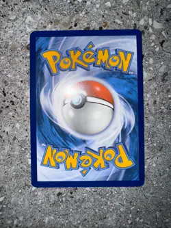 Pokemon TCG Cards Altaria TG011/TG30 Silver Tempest Trainer Gallery Art Rare NM - Image 4