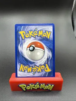 CUBONE - 70/130 - Base Set 2 - Pokemon Card - NM Commons 1999-2000 - Image 2