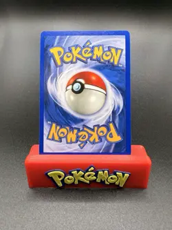 Light Piloswine 26/105 Rare Neo Destiny Unlimited Pokemon TCG Card NM - Image 2