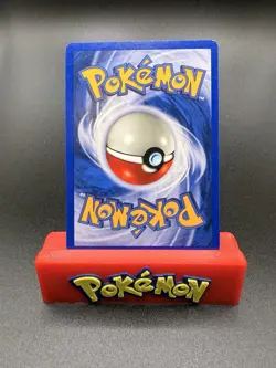 Light Piloswine 26/105 Rare Neo Destiny Unlimited Pokemon TCG Card NM - Image 3