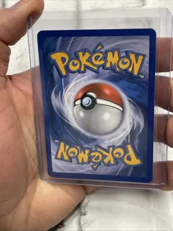 Maractus - Black & White - 12/114 - Pokemon TCG - Reverse Holo - Rare LP+ Card - Image 3