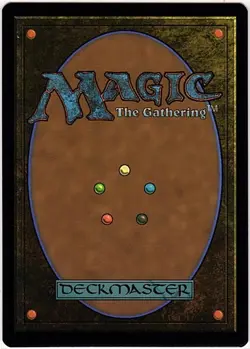MTG Avatar: The Last Airbender Waterbender's Restoration (Rare) - Image 2
