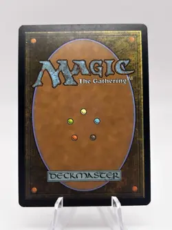 Jalira, Master Polymorphist 064/269 Foil Core Set 2015 M15 MTG LP - Image 2