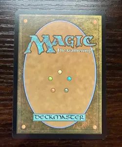 Magic The Gathering Spider-Man Savage Beating Mythic Rare Borderless M 0026 - Image 2