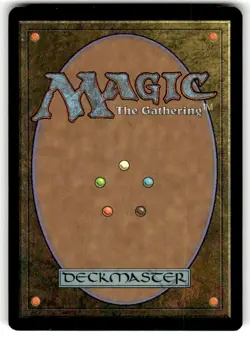 The List Moggcatcher Masters/Rare - Image 2