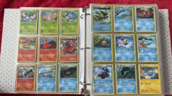 Pokemon XY Primal Clash 74 Card Lot - Common/Uncommon/Rare/RH - Image 2