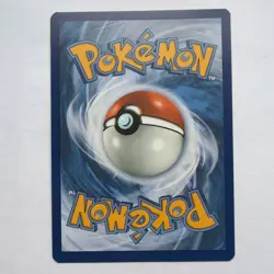 Pokemon TCG Groudon Holo Illustration Rare Card Paradox Rift 199/182 pack fresh - Image 2