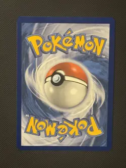 Pokemon Sawsbuck 166/162 SV05 Temporal Forces Illustration Rare Full Art Holo - Image 2