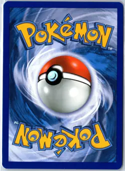 Pokemon tcg: Dragons Exalted Maractus #16/124 Reverse Holo - NM Uncommon .VO5 - Image 2
