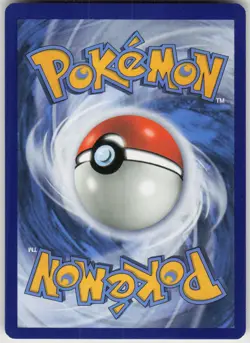 Pokemon TCG Starmie Uncommon XY - BREAKthrough 30/162 - Image 2