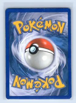 Pokemon McDonald's Promos 2011 Maractus - 2/12 002/012 - Image 2