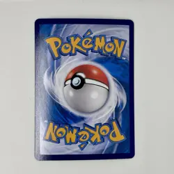 Sprigatito Promo 232/SV-P Holo Scarlet & Violet Special Stamped Pokemon TCG IN - Image 2