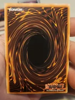 Petit Moth RA04-EN111 Quarter Century Secret Rare Yugioh Card 1st Edition NM - Image 2