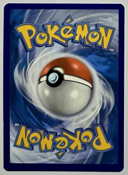 Dialga 121/185 (NM) Reverse Holo Sword & Shield: Vivid Voltage 2020 Pokemon Card - Image 2
