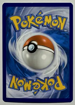 Entei 021/159 (LP) Reverse Holo Sword & Shield: Crown Zenith 2023 Pokemon Card - Image 2