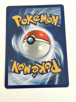 REPRINT Pokemon Charizard Base Set Style Holo 4/102 1st Edition Classic Card - Image 2