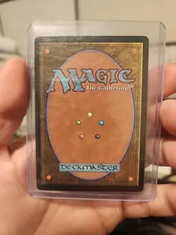 Emrakul, the World Anew Modern Horizons 3 Regular MTG - Image 2