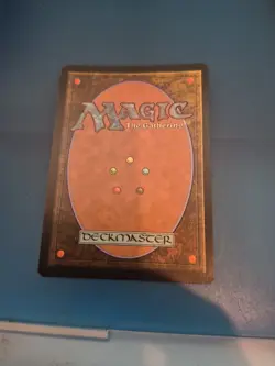 THEROS COLOSSUS OF AKROS - Image 2