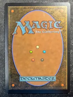 Stonehewer Giant - Modern Masters (MTG) - Image 2