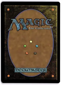 Raven Eagle NM TLA Avatar: The Last Airbender MTG - Image 2