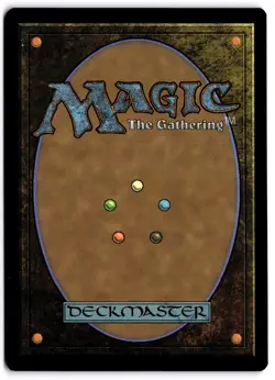 Smellerbee, Rebel Fighter NM TLE Avatar: The Last Airbender MTG - Image 2