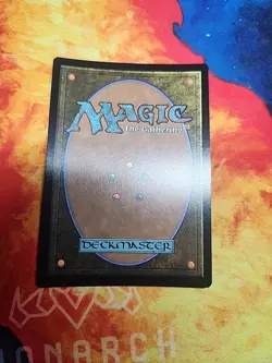 Wilhelt, the Rotcleaver - Commander: Innistrad: Midnight Hunt - Foil - NM - Image 2