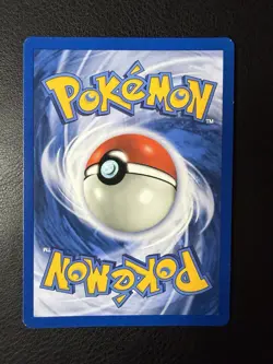 Pokemon - Miracle Energy #16/105 - Neo Destiny Unlimited - Holo Rare Swirl - NM - Image 3