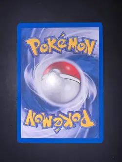 BGS 8,5 Carta Pokemon Latias Gold Star 105/107 ITA Set Ex Deoxys NEARMINT - Image 3