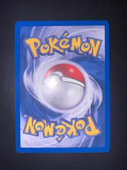 BGS 8,5 Carta Pokemon Latias Gold Star 105/107 ITA Set Ex Deoxys NEARMINT - Image 4