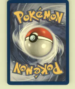 Pokemon Base Set 2 #111/130 Full Heal - Image 2