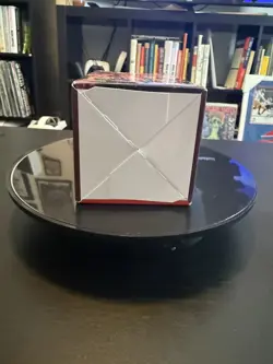 One Piece Card Game Extra Booster Heroines Edition EB-03 Sealed Box Japanese - Image 2