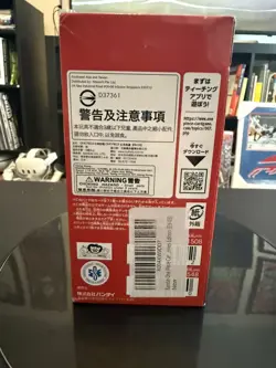 One Piece Card Game Extra Booster Heroines Edition EB-03 Sealed Box Japanese - Image 3