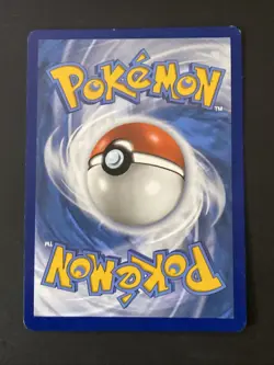 Pokemon Card TCG Galarian Slowking VMAX Ultra Rare Chilling Reign 100/198 NM - Image 2