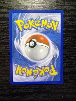 Magnezone 46/135 B&W Plasma Storm - Reverse Pokemon Holo Foil Nice! - Image 2