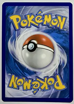 Croconaw 19/73 (LP) Reverse Holo Sun & Moon: Shining Legends 2017 Pokemon Card - Image 2