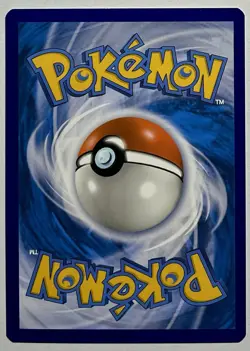Charmander 4/18 (NM) Holo Rare Sun & Moon: Detective Pikachu 2019 Pokemon Card - Image 2