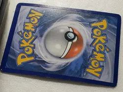 ULTRA RARE Toxicroak EX 102/106 PL - XY Flashfire Pokemon Card $2 Combined Ship - Image 3