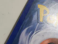 ULTRA RARE Toxicroak EX 102/106 PL - XY Flashfire Pokemon Card $2 Combined Ship - Image 4