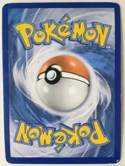 ULTRA RARE Toxicroak EX 102/106 PL - XY Flashfire Pokemon Card $2 Combined Ship - Image 5