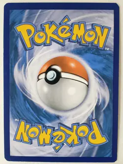 HOLO Carbink 68/106 LP / VLP - XY Flashfire Pokemon Card - $2 Combined Shipping - Image 3