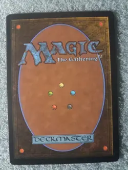 3x Ruby Medallions Modern Horizons 3 NM MTG - Image 2