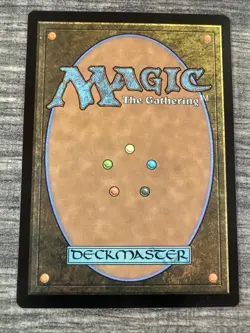 Branching Evolution - 234 - NM - Commander: The Lost Caverns of Ixalan - MTG - Image 2