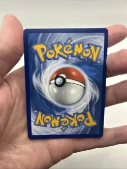 031/078 Mewtwo VSTAR Prize Pack Series Stamped Play Pokemon TCG GO - Image 5