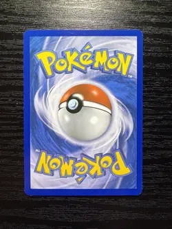 Pokemon TCG Torterra Black and White Plasma Storm 3/135 Regular Rare - Image 2