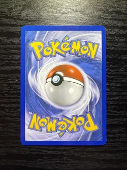 Snorlax (Team Plasma) 101/135 Rare Non-Holo Pokemon TCG Plasma Storm - Image 2